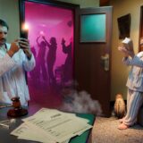 La ley de propiedad horizontal lo confirma: un vecino puede perder el uso de su vivienda hasta tres años por actividades molestas